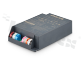 Power supply; LED; DALI; 22W; 16-48V; 0.05-0.7A; 202-254VAC; 186-250VDC; IP20