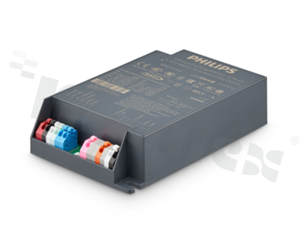 Power supply; LED; DALI; 22W; 8-32V; 0.07-1.05A; 202-254VAC; 186-250VDC; IP20