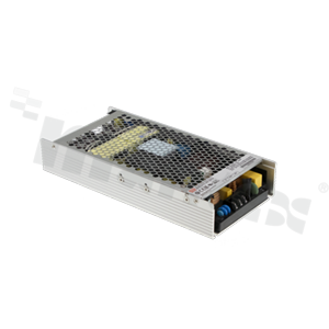 Zasilacz impulsowy; modułowy; 1008W; 36V; 28A; 90-264VAC; 250-370VDC