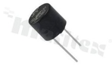 Micro fuse SR series; 2A; 300VAC