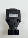 Moduł CAN EMCBK33A+ do paneli TFT iSMART; v3