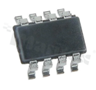 Regulator przełączający DC-DC, synchroniczny boost, MP3414 Series, 4 V 1.8 A 1.2 MHz - TSOT-23-8