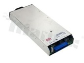 Power Supply; module; 2016W; 48V; 42A; 90-264VAC; 127-320VDC