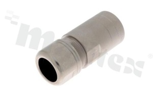 Obudowa RT0L-16CG-S1 ; seria RT360; Ecomate RM; dla kabli o średnicy 9-14.5mm