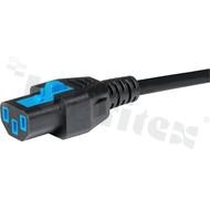 Power cables, computer cables
