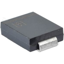 Dioda Schottky; 60V; 8A; -50+125 st.C; SMD; DO214AB(SMC)