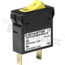 TA36 Circuit Breaker 1p 20A