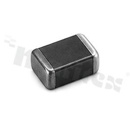 Ferrite beads; MURATA; 0805; 1.05 mm; 100 MHz; 25 %