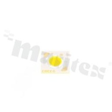 LED CXB1304-0000-000C0HC227G; CXB1304-27G-D2-C0H-000B3; warm white 2700K (on stock 27G); 3-step; CRI min. 80; ver. 9V; flux min. 440lm/400mA (on stock D2 - 510lm/400mA)