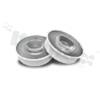 Soczewka LL01CT-APG24L02 , kąt FWHM 24 stopnie ( Nie zawiera hodlera HOLDER-01-CT-APGXXL06), W: 90.80mm H:22mm, do diod LED CREE CXA1304/ CXA25XX/ CXA30XX, wykonane z PC, Ledlink