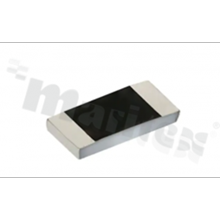 Chip Resistor; SMD; 1206; 0R82; 1%; 1/4W