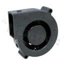 Dmuchawa; DC; 24VDC; 75x75x25mm; 0.22m3/min; 39.0dB.