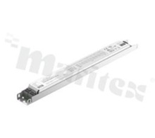 Zasilacz impulsowy; LED; 80W; 9-42V; 1550-2000mA; 198-264VAC
