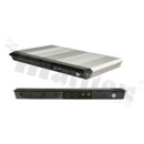ASM-PNV Tiny Box PC