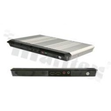 ASM-PNV Tiny Box PC