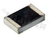 Rezystor; SMD; 0402; 91K; 1%; 1/16W