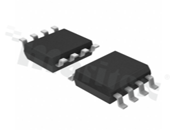 Regulator przełączający DC-DC; LM5002MA/NOPB, SEPIC flyback, nastawny, 1.5 MHz, wejście 3.1V-75V; SOIC 8;TI