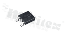 Tranzystor: N-MOSFET; unipolarny; 650V; 8A; 0.58ohm; 65W; -55+150 st.C; SMD; TO252(DPAK)