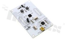 Zestaw Startowy GD32F130C8T6; ARM Cortex-M3; USB B mini; RESET KEY; USER KEY; LED; GPIO; SWD; Arduino