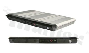 ASM-PNV Tiny Box PC