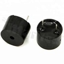 Przetwornik dźwięku; elektromagnetyczny; bez generatora; THT; 5V; 2.4kHz; 90dB; 12x9.0mm