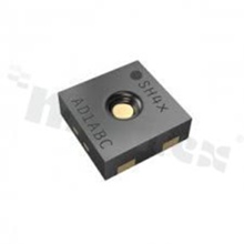 Czujnik temperatury i wilgotnościSHT30-DIS-B2.5KS