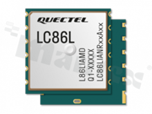 Module; GPS/GLONASS/QZSS; 26 channels; MT3333; 1-10Hz; TTFF 2s/35s; -148dBm; 2.5m(CEP); 0.1m/s; 100ns PPS; Geo-fence, jamming Detection, anti-jamming, Built-in LNA; UART; NMEA; 2.8-4.3V; ceramic patch antenna; SMD; 16x16x6.95mm