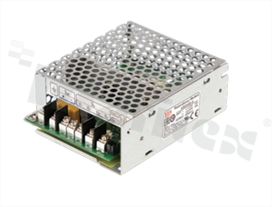 Przetwornica DC/DC; 48V; 20A; 36-60VDC