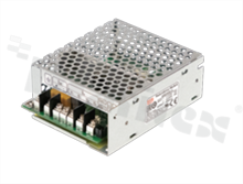 DC/DC Converter; 12V; 20A; 9-14VDC