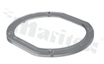 Holder Khatod for LSR Lenses