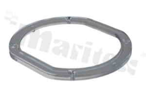 Holder Khatod for LSR Lenses