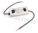 Power supply; LED; 75.6W; 27-54V; 1400mA; 100-305VAC; 142-431VDC; IP65