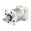 Gearbox; holding torque 25-50Nm; 2000RPM; 94%; gear ratio 50; fi58.89.5mm
