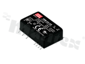 Zasilacz impulsowy; modułowy; 3W; 12V; 250mA; 85-305VAC; 120-430VDC