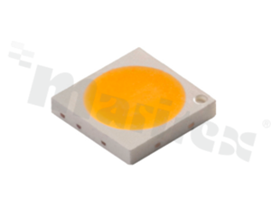 LED JB3030AWT-P-H30EA0000-N0000001; P class; warm white 3000K (on stock 7GB); kitted 3-step; CRI min. 80; ver. 3V (on stock AD); flux min. 30lm/65mA (on stock D5 - 34lm/65mA)