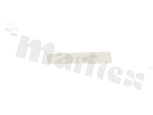 Rezystor; SMD; 0402; 499Ohm; 1%; 1/16W