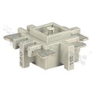 Accessories for power input connectors; 4305.0056.05; 4.099993 g