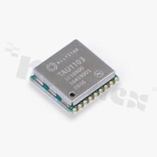Module; GPS/GALILEO/GLONASS; 72 channels; 1-5Hz; TTFF 1s/28s; -162dBm; 2.5m(CEP); 0.1m/s; 25ns PPS; QZSS, SBAS, D-GNSS; UART; NMEA; 3-3.6V; external antenna; LCC 18-pin; 10x10mm