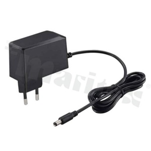 Zasilacz impulsowy; wtyczkowy; 18W; 36V; 0.5A; 85-265VAC