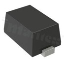 Dioda Transil (TVS); 220W; 12V; 9A; jednokierunkowa; -55+150 st.C; SMD; SOD523
