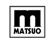 MATSUO