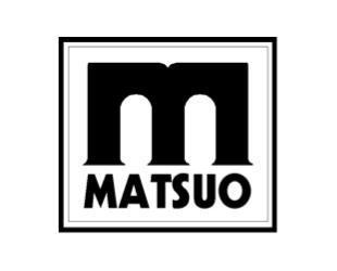 MATSUO