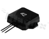 Antenna; combo; rectangular; LTE/GNSS; 700-1606MHz; 5.5dBi; VSWR<5.6; linear/linear/RHCP; omni-directional/omni-directional/directional; ALS302/ALS302/RG174; 1.025m/1.025m/1.025m; SMA/SMA/SMA; magnetic/adhesive/screw; 109.28x89x25.8mm; IP67