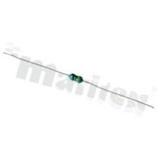 Fixed inductor; 1205-1R0 K; 1uH; 815M; A-0.15R