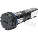 Uchwyty; 0031.9159; Black