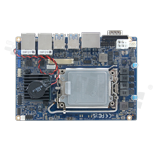 Komputer jednopłytkowy; Intel 12th/13th Gen Core i9/i7/i5/i3/Pentium/Celeron; RAM: do 32GB; 2xCOM; 8xUSB; 2xLAN; DP; HDMI; LVDS; eDP; GPIO; Audio; M.2 Key M; M.2 Key E; temp. pracy: 0+60C; 12VDC
