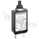 T13 Circuit Breaker 4A