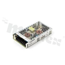 Power supply; module; 102W; 12V; 8.5A; 90-264VAC; 127-370VDC