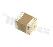 Kondensator ceramiczny SMD; 0201; 1.5pF; 50V; C0G; 0.25pF
