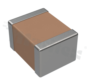 Kondensator ceramiczny SMD; 1210; 2.2uF; 100V; X7R; 10%;  Flex; AECQ-200
